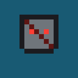 Mechadroid #34