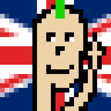 Item #68081816184362812354780047107282523638504262410851930212767700154988024037377 Media