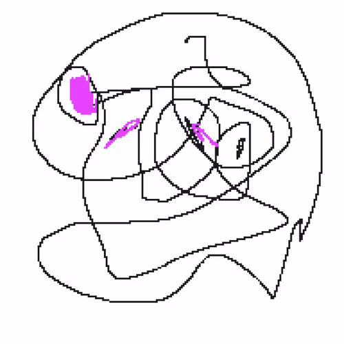 Item #81064083537071405546925044245561060586563297141143566766305060863116671188997 Media