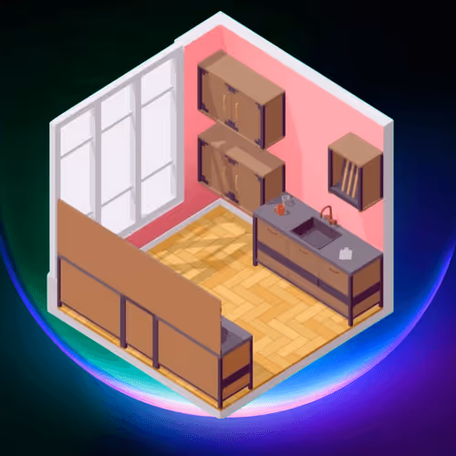 Item #44930967447035205673309350134953598571329489004300902222853046743898794229761 Media