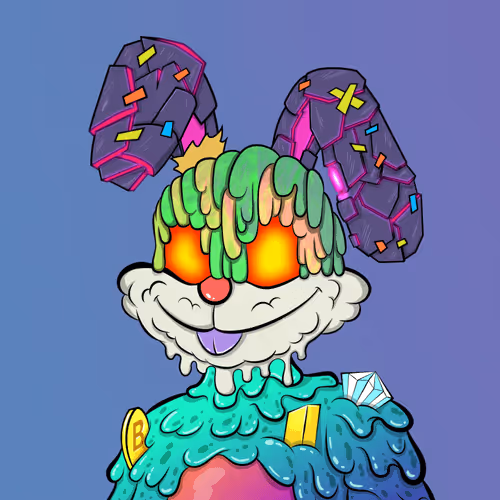 Item #21720847017326723320608902759839367285139841398038686442727840328303968780289 Media