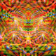 55437075428099225609583927938539734080966803358472907790431973552003078946817