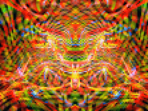 Item #55437075428099225609583927938539734080966803358472907790431973552003078946817 Media