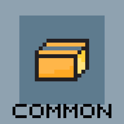 Item #4396012103068715283298972541406983594529199640354241001440046214737372905473 Media