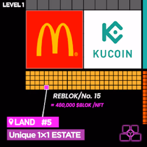 Item #63585069140247058958506481549064353748286123968368462064498287049735434928129 Media