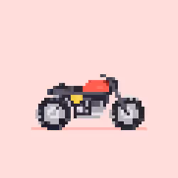 97356052278494032433562881048126858911059530750360035686747003382360757501953