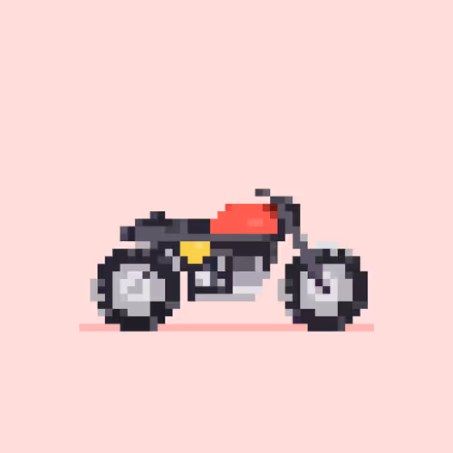 Item #97356052278494032433562881048126858911059530750360035686747003382360757501953 Media