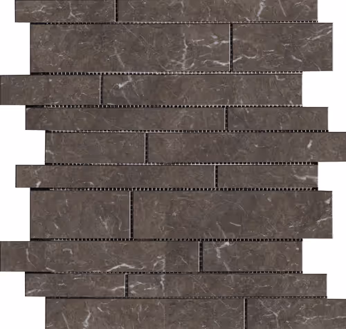 Item #4017430978311960055360420912292118390546952225668407761342997526293593980929 Media