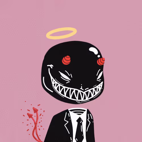 Item #48348617276960431141449152394053598357630855770780457221352964276674845736961 Media