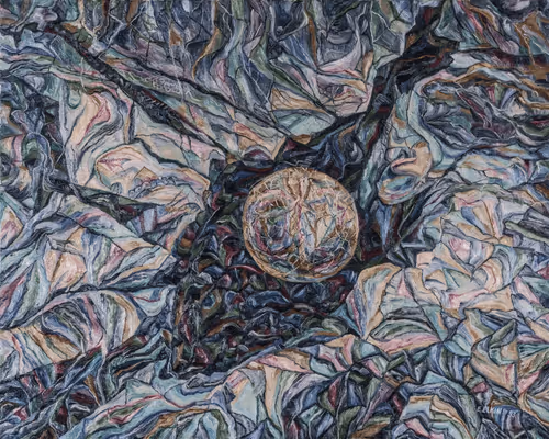 Item #65309913166633097492385439695452693789792469892462163298167952693528541265921 Media