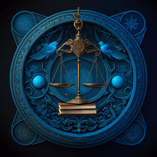 Item #76896488610124934053057503485228287193555254751678069358394764670902730752001 Media