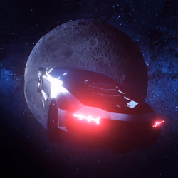 2 DA MOONLIGHT