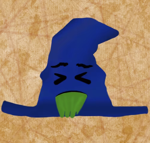 Item #83871245353925520021616492011561458775198654099002737829234482610210762391553 Media