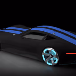 84856764876535892889667008364816926512671679603448440169271401371172190814209