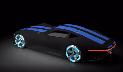 Item #84856764876535892889667008364816926512671679603448440169271401371172190814209 Media