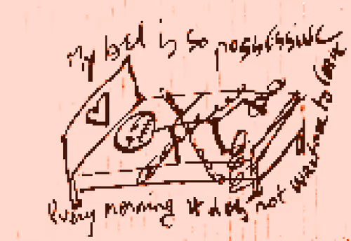 Item #82013525006953393872410545798719538741225788364663216848453751218228491719560 Media