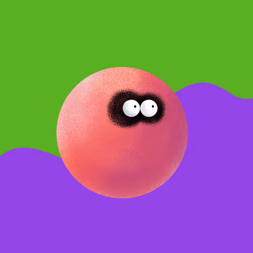 Item #87107697059418910908073656907257706315478124366132050418034470412983335911425 Media