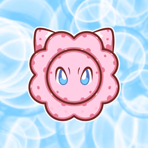 Item #103028606858369528014606183115803528979666133418022960764465383549248351502337 Media