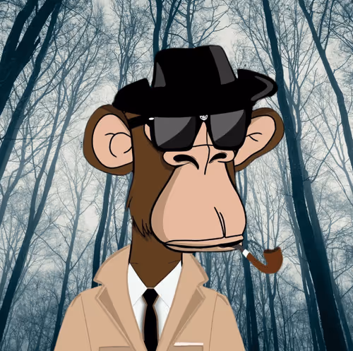 Item #109066165228494868984123658993937284509999328721461692091369406507257232883722 Media