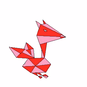 Item #24191565092393226193576670672847175863537790124615986482314242759132524314625 Media