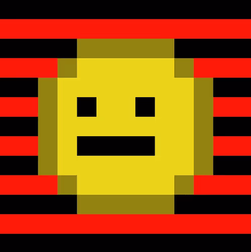 Item #63360963630345977049249493324875102338601865581705419484287116334754506473473 Media