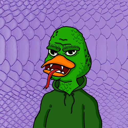 30359669746238651531117954807907214423340093945409908975304442657679268118529