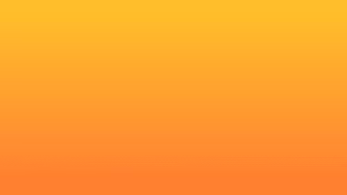 Item #79524527562312181442090118430473976881699370052918105433677748569647332982785 Media