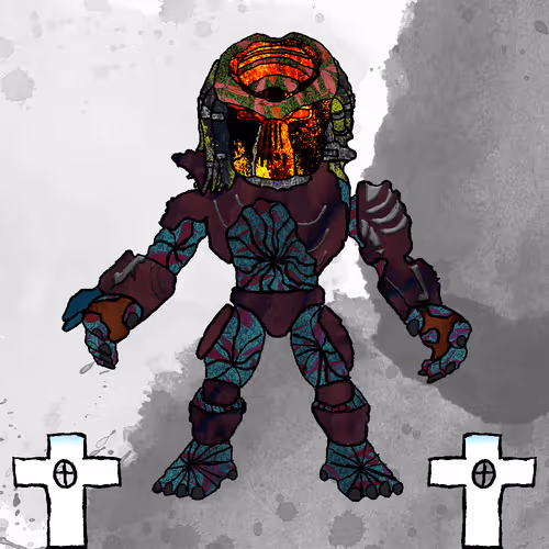 Item #73904185482395248543252800776866509370793777084209541502812805202570922426369 Media