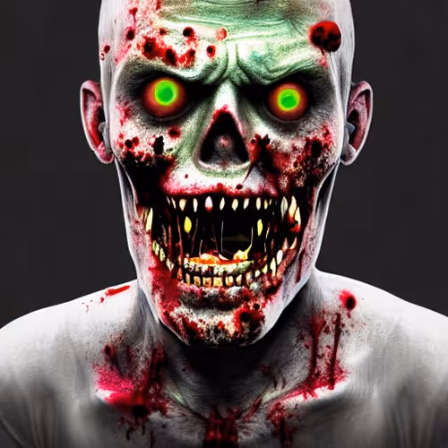 Item #36101456937765745002962046160926045245341842379991663624283010785541191892993 Media