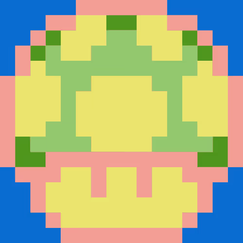 Item #20709210618524119073296789310146625937752156636676584707182728143149893419009 Media