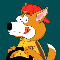 107588426625749826075837455028012516575637912938277810199496461489316839817217