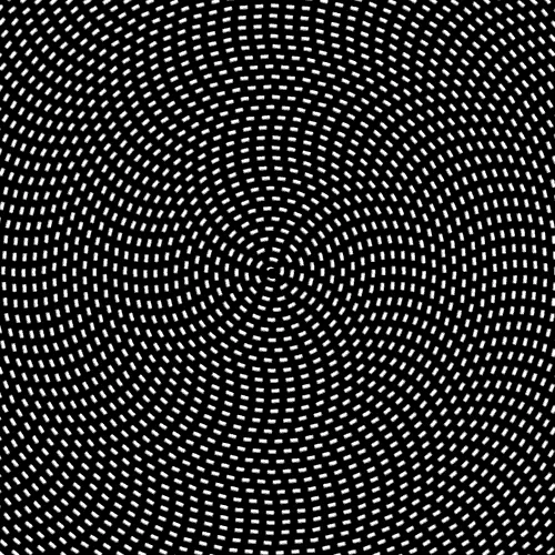 Item #71148294815452105370689080336867009321263834924188665178747291792987819868190 Media