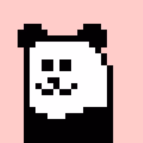 Item #101837988404394407065942761054042963935036708578771372841320389735491032842241 Media