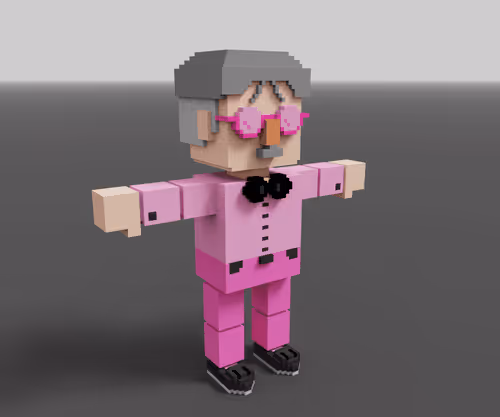 Item #62119404979078563665273428332673831121710419854179111148177697079471523233793 Media