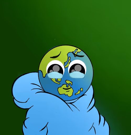 Item #95452559275290561667528642286926103693671649477415305300841080661075157843969 Media