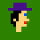 31978372746423126009545553117002041826282913877992133560431389634430725259265