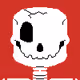 87337149758822413495862746479284208199766463399454921163173673244300066947077