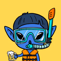 51317416166380252930564324576142256917947263997064822963182555560635413823489