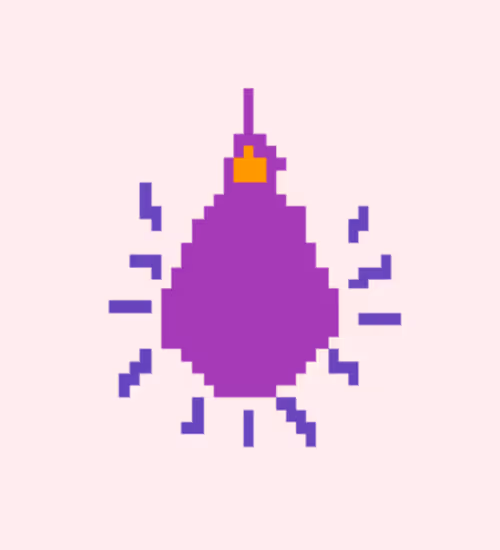 Item #65214571847760188950940960721551507817426071916410711346019942488873141010433 Media