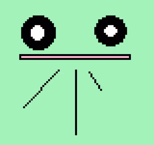 Item #3416432027723305532802595150229499270600421271293685484846557167324747530241 Media