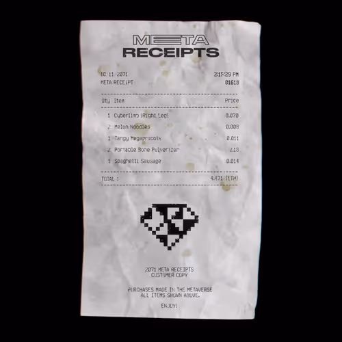 Item #93220918594398935229618381605082754592375499889535225766514618421071719694337 Media