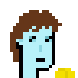 Item #88046897841637829399373297655096854019952773429960880145495174235817563389953 Media