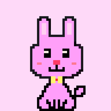 Item #65267020996576806510314143978730843481054417642147986670650732818068255277057 Media