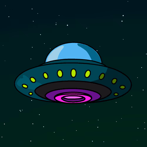 Item #17139176774719667032808012364853683924173398465892670316258630167173032574977 Media