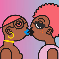 31709249228217193395829053536919030250168285398602711417522132704833629585409