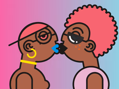 Item #31709249228217193395829053536919030250168285398602711417522132704833629585409 Media