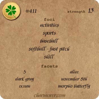 Item #44778602067945392412580290810252850986365684009560418534935788014591799197697 Media