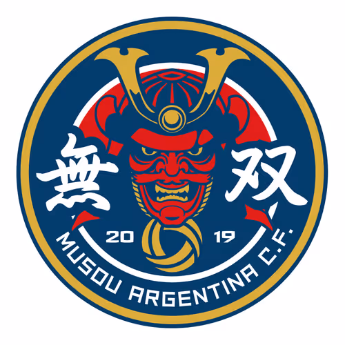 Untitled Collection #582805249