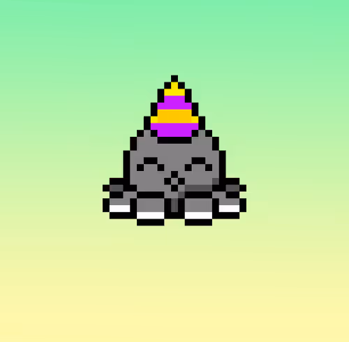 Item #98393769194428086827048266728056972878219755727601269332290631521851125268481 Media