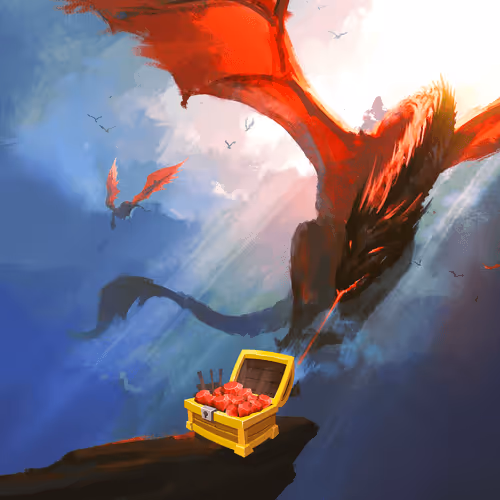 Item #91577056369045587279549692324694467409381238699734467184685593077372822749185 Media